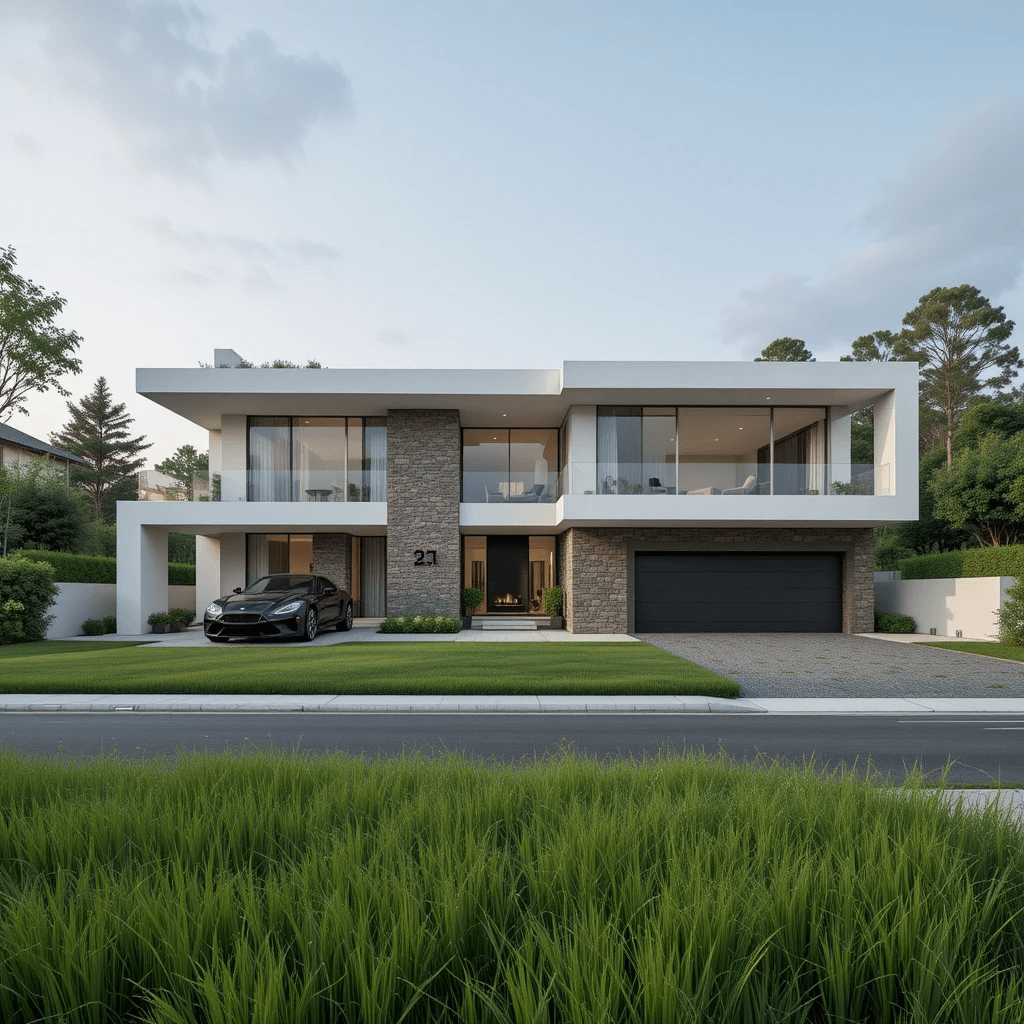 house img 4