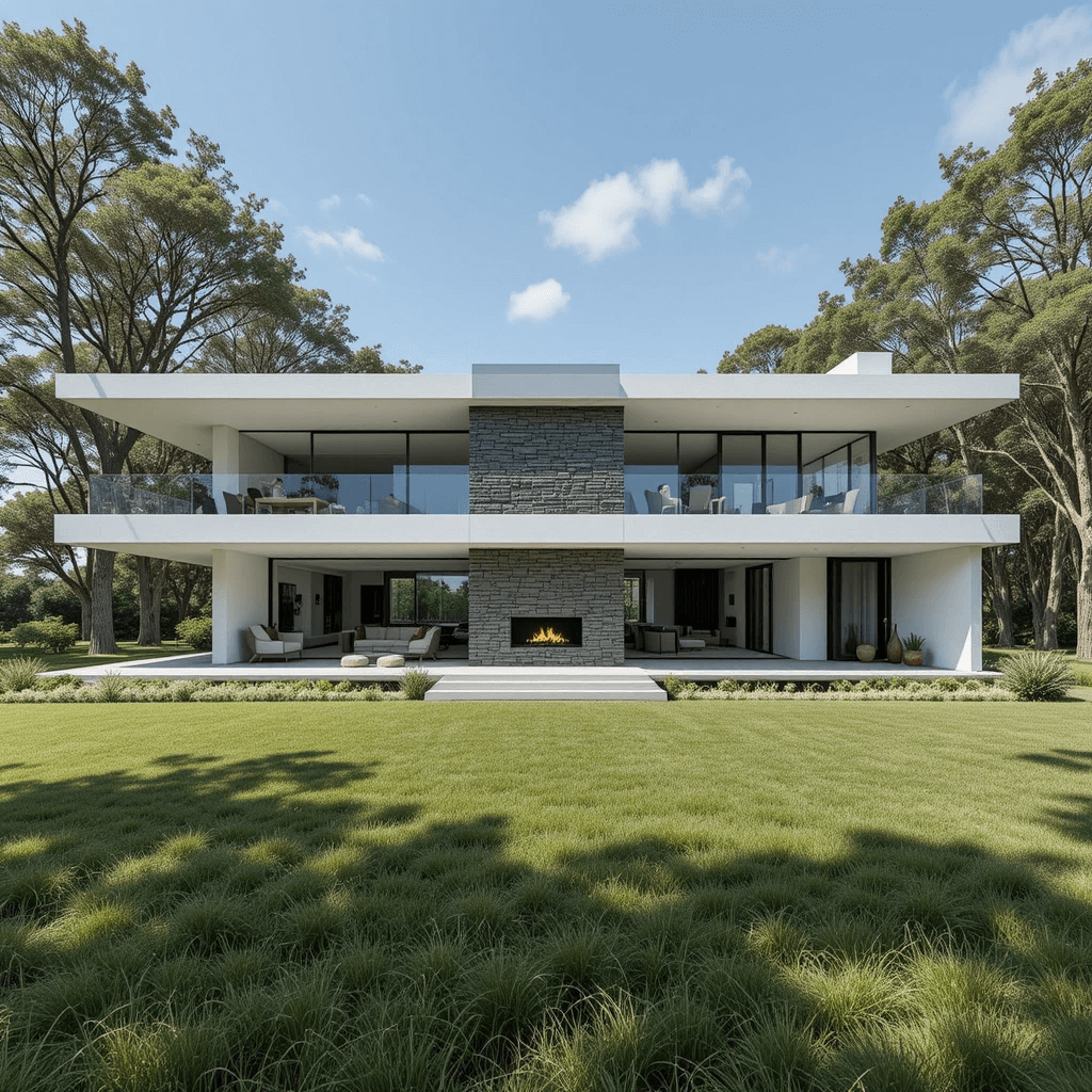 house img 4