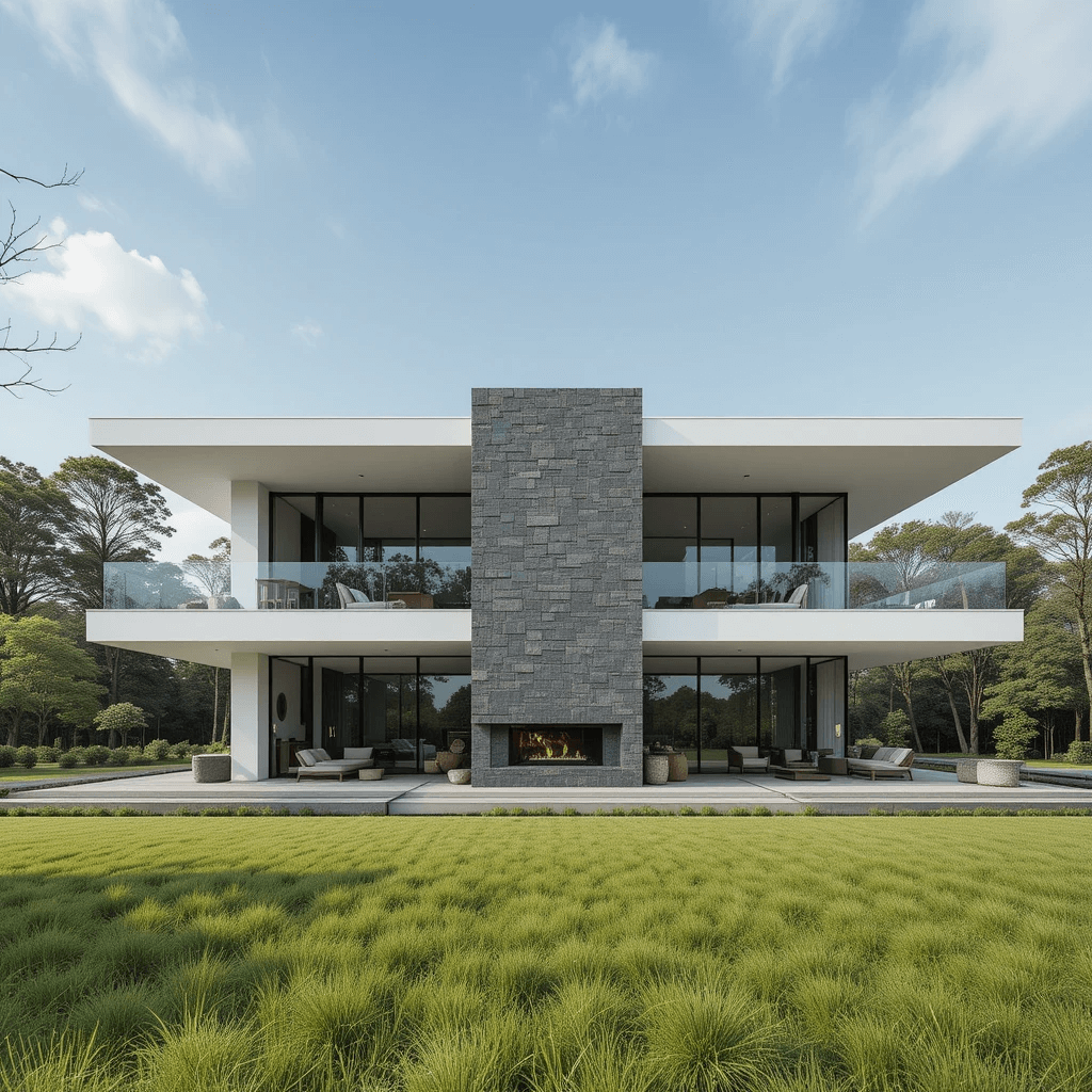 house img 4