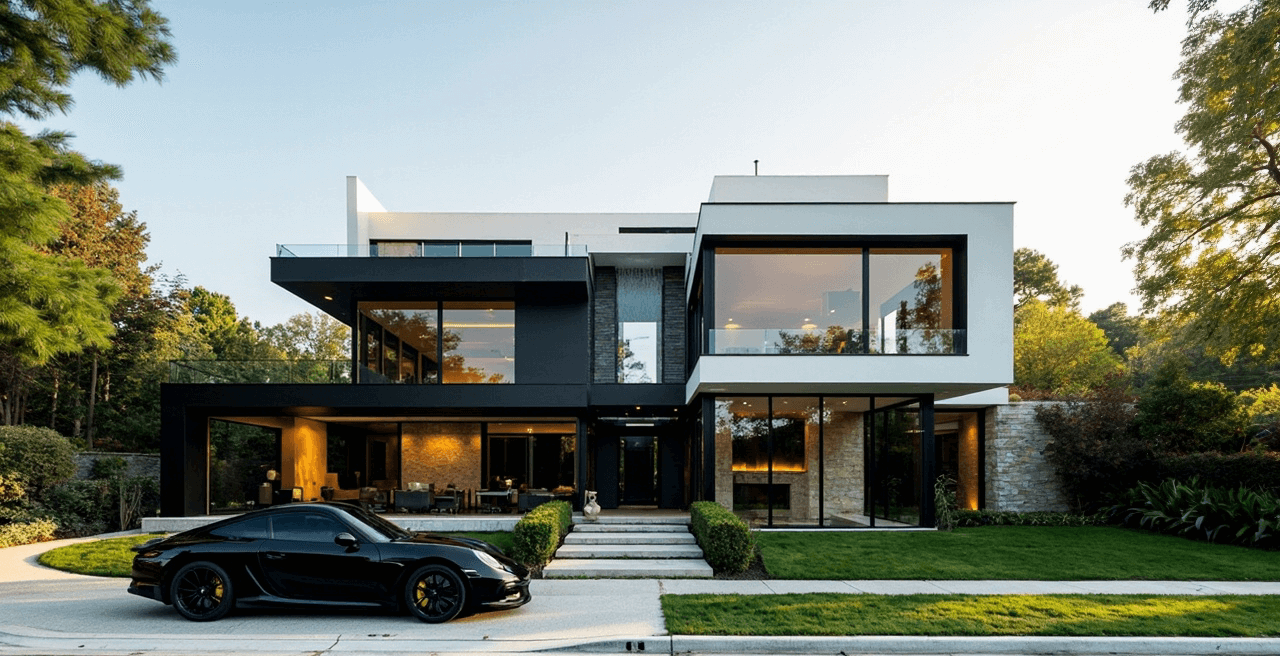 house img 4