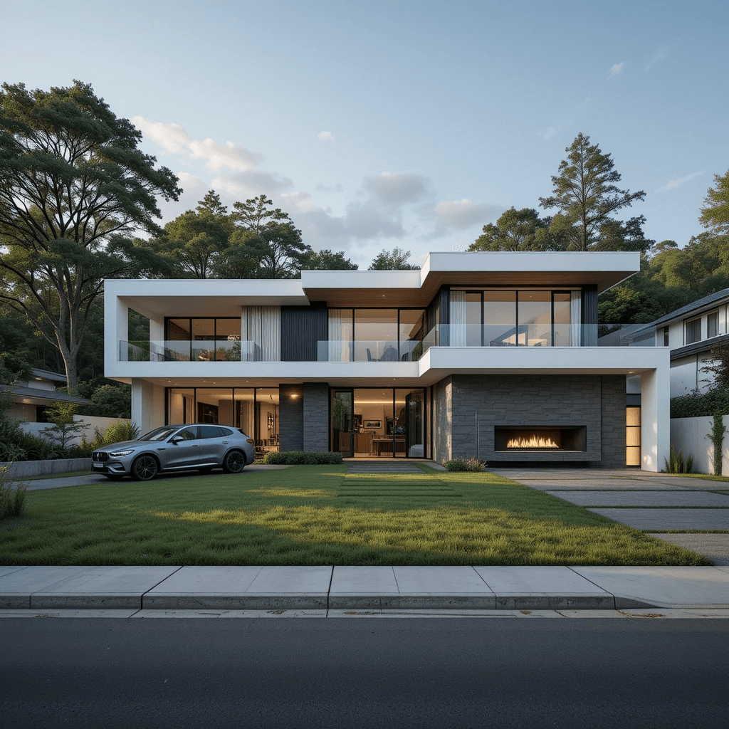 house img 4