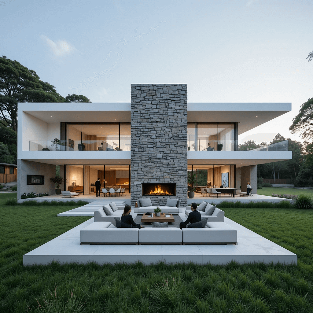 house img 4