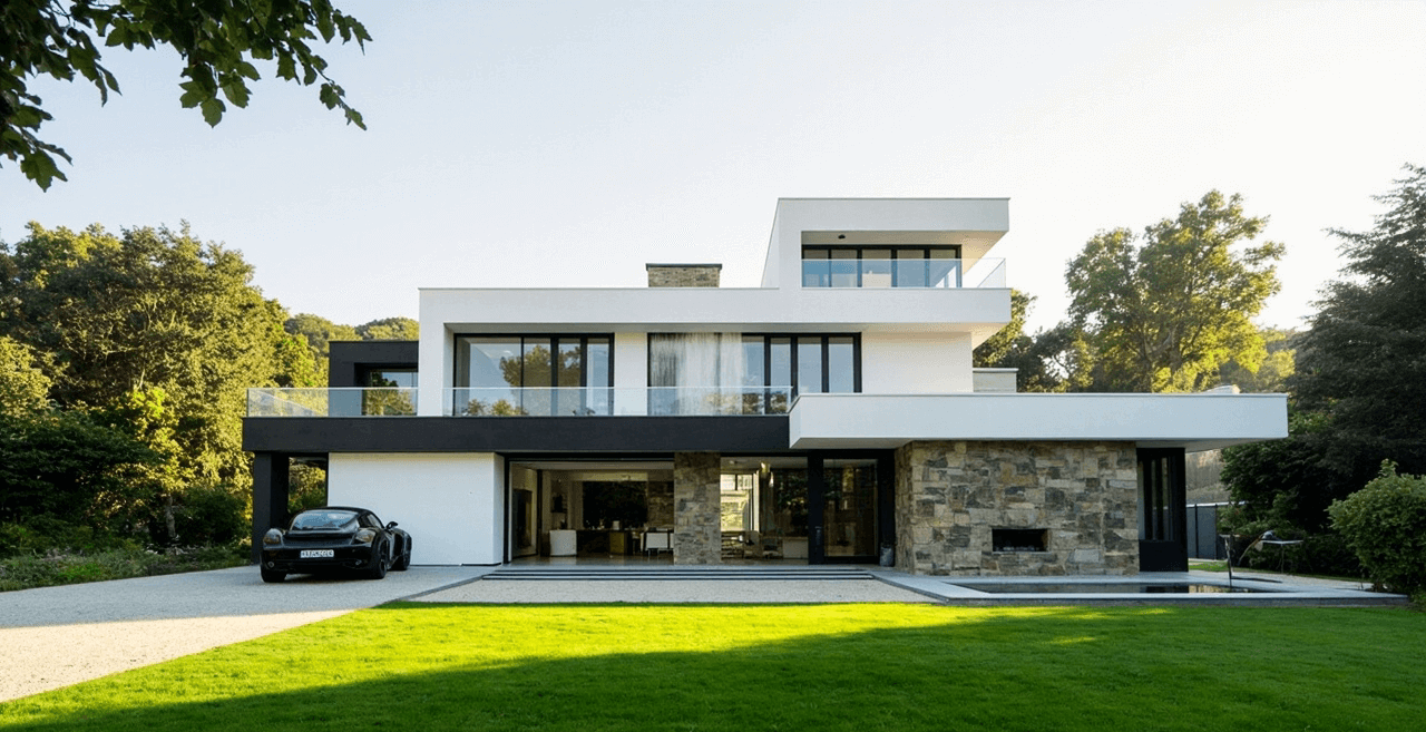 house img 4