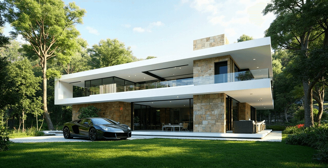 house img 4