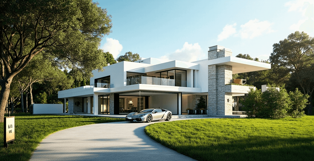 house img 4