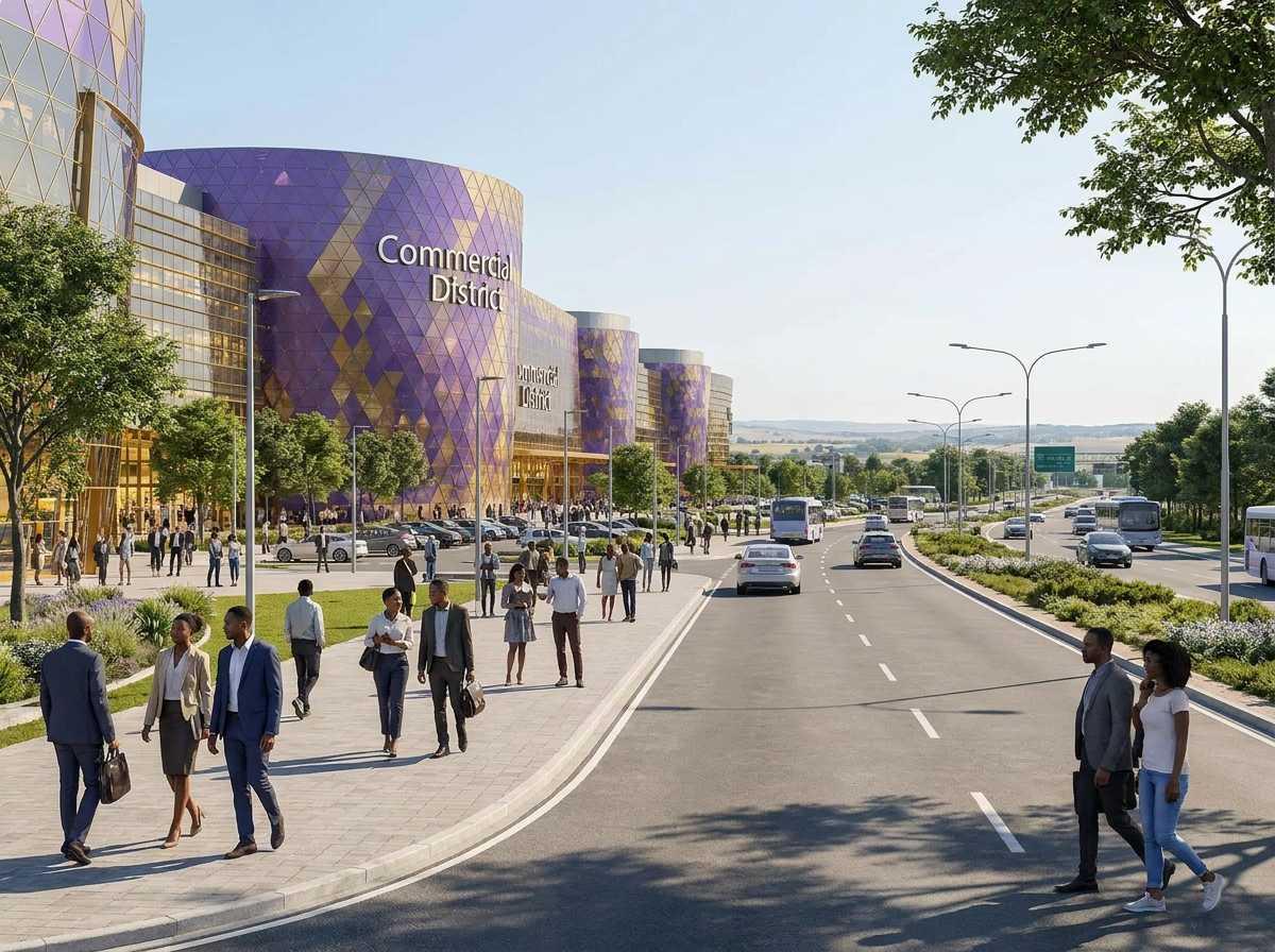 Master plan visual 6