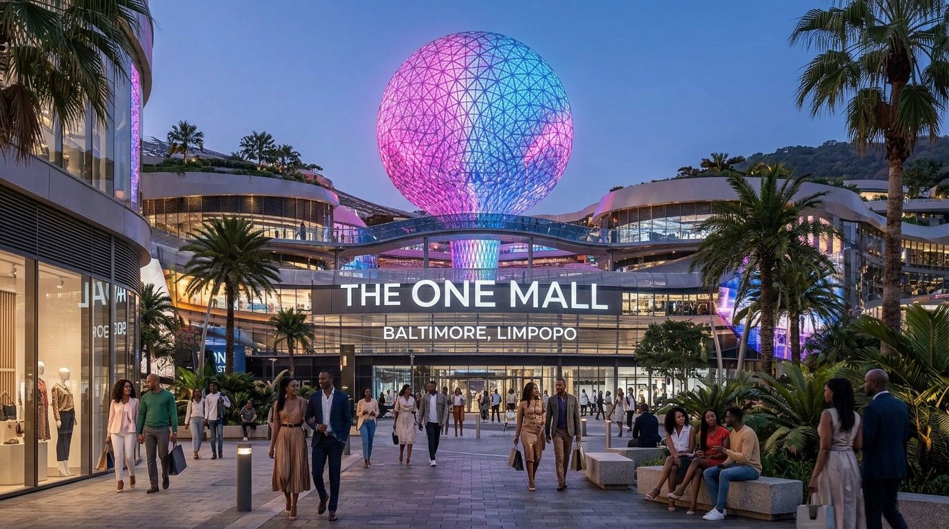 Master plan visual 8